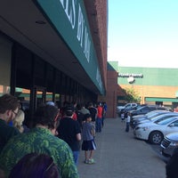 Dragon S Lair Comics Fantasy Northwest Side San Antonio Tx