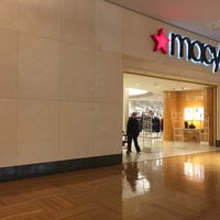 Macy S Now Closed Northbrook Court 4 Tips Macy S Now Closed Northbrook Court 4 Tips