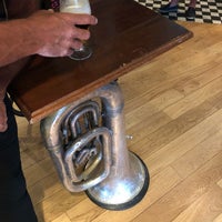 Photo taken at The Prince of Wales (Wetherspoon) by -Adrian H. on 7/12/2019