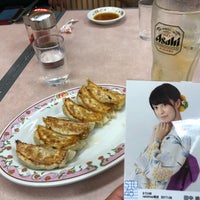 餃子の王将 徳島駅前店 一番町3 23 1