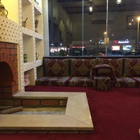 ديوانية المتكى الشعبي 6 Tips From 134 Visitors