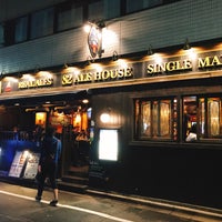 アミューズメントカジノ ジクー 西武新宿駅前店 歌舞伎町 2 Tips De 86 Visitantes