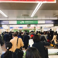 Qbハウス 高田馬場 東京 東京都