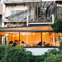 河原町今出川バス停 Ponto De Onibus 河原町今出川バス停 Ponto De Onibus