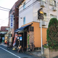 Photo taken at Butalian Restaurant by ペロリスト in 二子玉川 on 12/15/2020