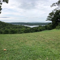 Fred S Fish House Mountain Home Ar