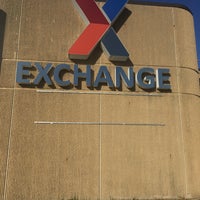 Aafes Base Exchange 8 Tips From 480 Visitors