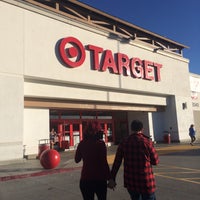 Photo taken at Target by Kate V. on 10/23/2017