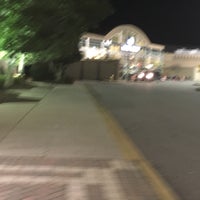 Photo taken at Cross Creek Mall by Kate V. on 12/13/2017