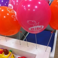 Bibi Calçados - Loja de Sapatos em Fortaleza