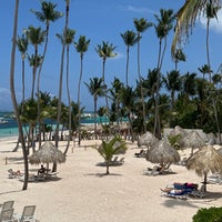 Photo taken at Dominican Republic by Bryan T. on 4/16/2024