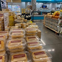 Photo taken at Whole Foods Market by Bryan T. on 11/13/2020