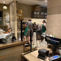 Photo taken at Starbucks by Bryan T. on 8/23/2020
