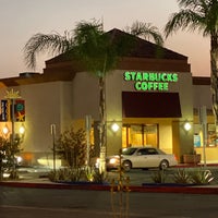 Photo taken at Starbucks by Bryan T. on 9/3/2020