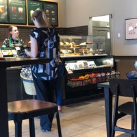 Photo taken at Starbucks by Bryan T. on 8/29/2019