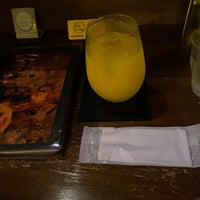 Photo taken at Milk Cafe by ちぇけ on 10/9/2020