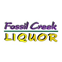 Снимок сделан в Fossil Creek Liquor пользователем Fossil Creek Liquor 3/14/2016