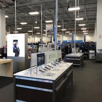 Photo taken at Best Buy by Chris H. on 5/13/2017