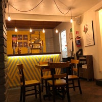 12/27/2018 tarihinde Rene B.ziyaretçi tarafından Consejo Cervecero Tasting Room'de çekilen fotoğraf