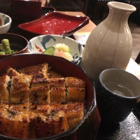 うなぎ旬菜 はんなり亭 船橋市 4 Tips