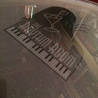 The Rhythm Room 10 Tips From 591 Visitors