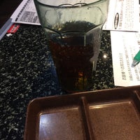 本格焼肉あみやき亭 彦根店 彦根市 滋賀県