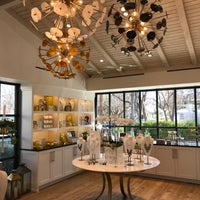 Photo taken at Kendra Scott by Ulie S. on 2/26/2020