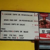 tnt bbq