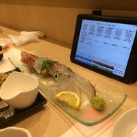 馳走やまとや 博多駅前店 福岡市 福岡県 馳走やまとや 博多駅前店 福岡市 福岡県