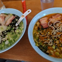 boxer ramen 2605 burnside portland oregon yelp boxer ramen 2605 burnside portland oregon yelp