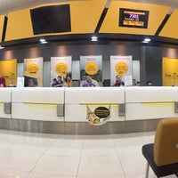 Photos At Maybank Sungai Petani G27 Central Square Complex