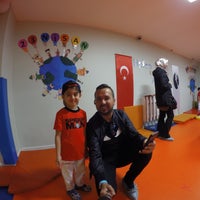 helen doron atasehir anaokulu ve ogrenim merkezi ataturk 1 tavsiye