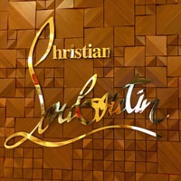 Christian louboutin takashimaya sale