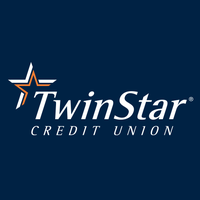 Photo taken at TwinStar Credit Union Olympia by TwinStar Credit Union on 8/2/2017