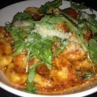 Crave Kitchen Wine Bar 12 Tips From 415 Visitors