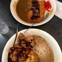 Photo taken at Suzu Noodle House by Jessica C. on 2/27/2019