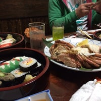 札幌かに本家 仙台店 仙台市 宮城県