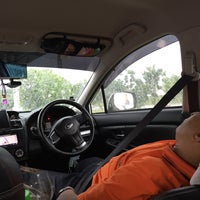 Photos At Petronas Batu Gajah Perdana Pusing Perak