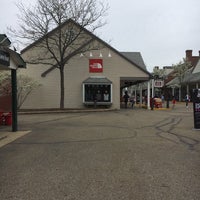 the north face women's hedgehog mid futurelight hiking shoes