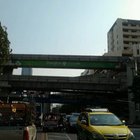 Review Sawardee Hotel - Sukhumvit