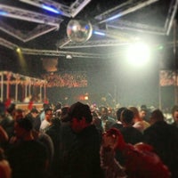 Detention Night Club Now Closed Gold Coast 9 W Division St