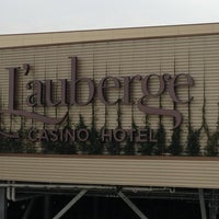 buscar juegos de casino juegos de casino gratis para jugar tragamonedas