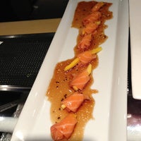 Sushi Masa South Baton Rouge Baton Rouge La Sushi Masa South Baton Rouge Baton Rouge La