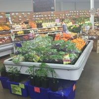 Natural Grocers 3 Tips From 251 Visitors