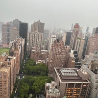 6/16/2023 tarihinde Abdulsalam Alsaziyaretçi tarafından Millennium Hilton New York One UN Plaza'de çekilen fotoğraf
