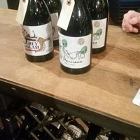 3/3/2017에 Rinaldo D.님이 Streetcar Wine and Beer에서 찍은 사진