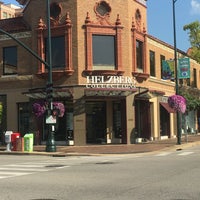 Helzberg diamonds headquarters outlet