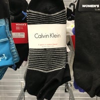 ross dress for less calvin klein