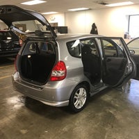 Lee’S Summit Subaru >> Lees Summit Subaru Auto Dealership In Lees Summit Lee’S Summit Subaru >> Lees Summit Subaru Auto Dealership In Lees Summit