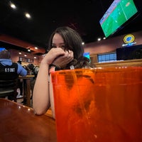 Photo taken at Hooters by Michael A. on 7/10/2023